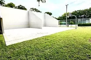 423 4th Terrace, Palm Beach Gardens, FL 33418 - Photo 22