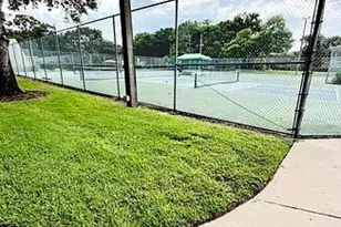 423 4th Terrace, Palm Beach Gardens, FL 33418 - Photo 20
