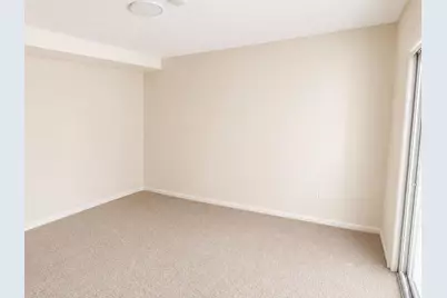 423 4th Terrace, Palm Beach Gardens, FL 33418 - Photo 14