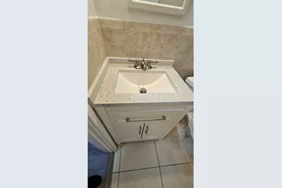 425 Ardmore Road #3, West Palm Beach, FL 33401 - Photo 10