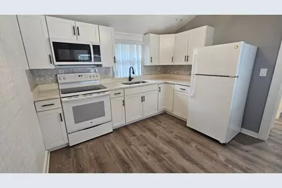 425 Ardmore Road #3, West Palm Beach, FL 33401 - Photo 1