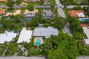 1205 Adams St, Hollywood, FL 33019 - Photo 34