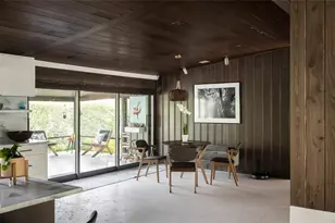 1205 Adams St, Hollywood, FL 33019 - Photo 14