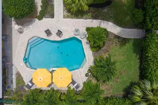 1205 Adams St, Hollywood, FL 33019 - Photo 26