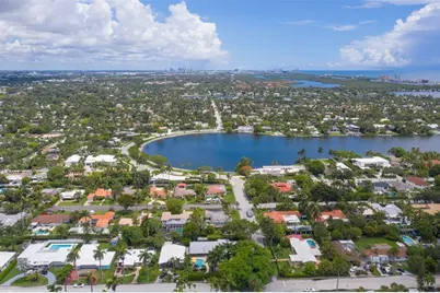 1205 Adams Street, Hollywood, FL 33019 - Photo 36