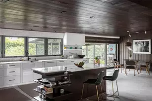 1205 Adams St, Hollywood, FL 33019 - Photo 12
