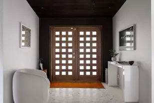 1205 Adams St, Hollywood, FL 33019 - Photo 6