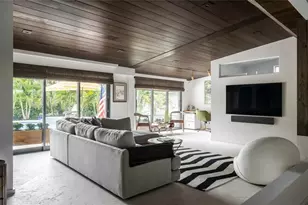 1205 Adams St, Hollywood, FL 33019 - Photo 16