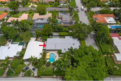 1205 Adams Street, Hollywood, FL 33019 - Photo 38