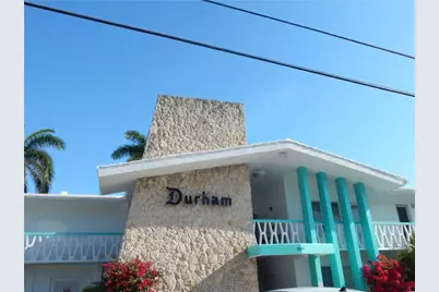 2841 NE 32nd Street #29, Fort Lauderdale, FL 33306 - Photo 14