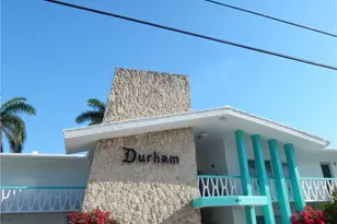 2841 NE 32nd St, Fort Lauderdale, FL 33306 - Photo 14