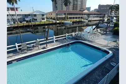 2841 NE 32nd Street #29, Fort Lauderdale, FL 33306 - Photo 2
