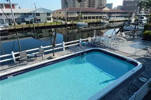 2841 NE 32nd St, Fort Lauderdale, FL 33306 - Photo 2