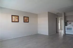 2841 NE 32nd St, Fort Lauderdale, FL 33306 - Photo 4