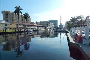 2841 NE 32nd St, Fort Lauderdale, FL 33306 - Photo 12