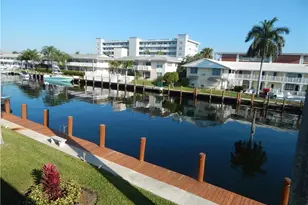 2841 NE 32nd St, Fort Lauderdale, FL 33306 - Photo 8
