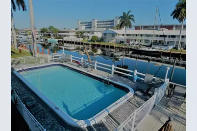 2841 NE 32nd Street #29, Fort Lauderdale, FL 33306 - Photo 1