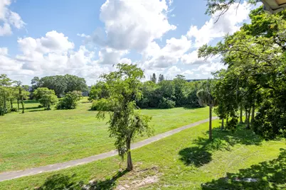 6061 N Falls Cir Drive #402, Lauderhill, FL 33319 - Photo 38