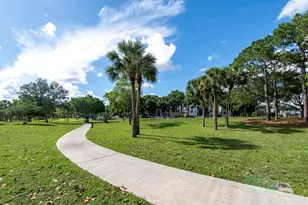 6061 N Falls Cir Dr, Lauderhill, FL 33319 - Photo 30