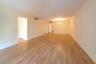 6061 N Falls Cir Dr, Lauderhill, FL 33319 - Photo 16