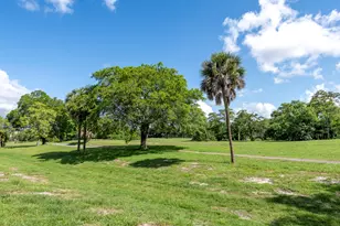 6061 N Falls Cir Dr, Lauderhill, FL 33319 - Photo 2