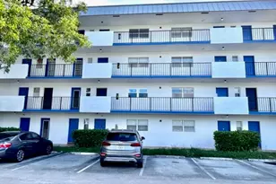 6061 N Falls Cir Dr, Lauderhill, FL 33319 - Photo 36