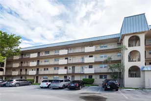 6061 N Falls Cir Dr, Lauderhill, FL 33319 - Photo 26
