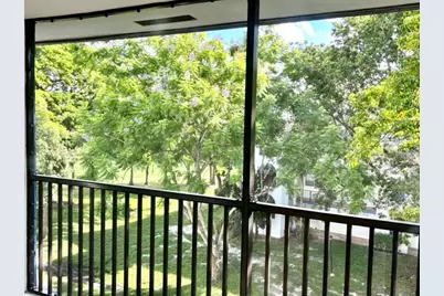 6061 N Falls Cir Drive #402, Lauderhill, FL 33319 - Photo 26