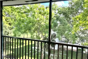 6061 N Falls Cir Dr, Lauderhill, FL 33319 - Photo 26