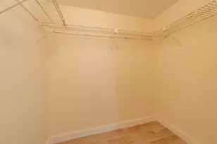 6061 N Falls Cir Dr, Lauderhill, FL 33319 - Photo 12