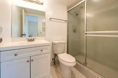 6061 N Falls Cir Drive #402, Lauderhill, FL 33319 - Photo 14