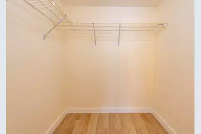 6061 N Falls Cir Drive #402, Lauderhill, FL 33319 - Photo 24
