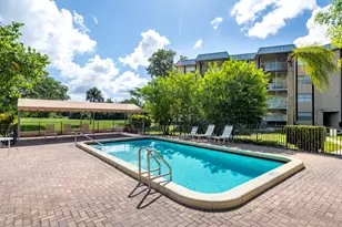 6061 N Falls Cir Dr, Lauderhill, FL 33319 - Photo 32
