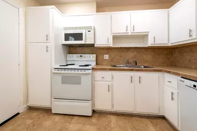 6061 N Falls Cir Drive #402, Lauderhill, FL 33319 - Photo 4