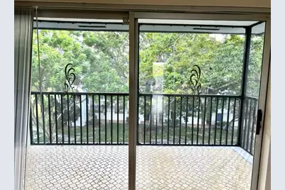 6061 N Falls Cir Drive #402, Lauderhill, FL 33319 - Photo 26