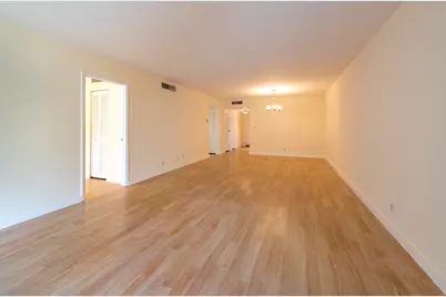 6061 N Falls Cir Drive #402, Lauderhill, FL 33319 - Photo 16