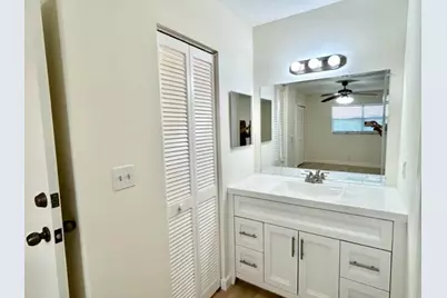6061 N Falls Cir Drive #402, Lauderhill, FL 33319 - Photo 18