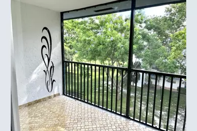 6061 N Falls Cir Drive #402, Lauderhill, FL 33319 - Photo 24