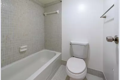 6061 N Falls Cir Drive #402, Lauderhill, FL 33319 - Photo 20