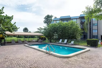 6061 N Falls Cir Drive #402, Lauderhill, FL 33319 - Photo 28