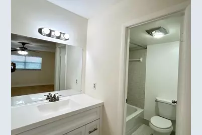 6061 N Falls Cir Drive #402, Lauderhill, FL 33319 - Photo 20