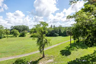 6061 N Falls Cir Dr, Lauderhill, FL 33319 - Photo 38