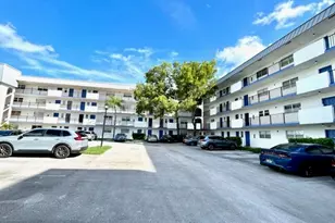 6061 N Falls Cir Dr, Lauderhill, FL 33319 - Photo 36