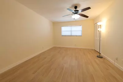 6061 N Falls Cir Drive #402, Lauderhill, FL 33319 - Photo 12