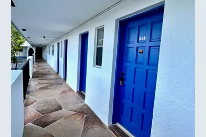 6061 N Falls Cir Drive #402, Lauderhill, FL 33319 - Photo 2