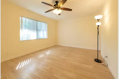 6061 N Falls Cir Drive #402, Lauderhill, FL 33319 - Photo 22
