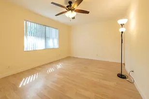 6061 N Falls Cir Dr, Lauderhill, FL 33319 - Photo 22