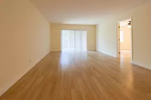 6061 N Falls Cir Dr, Lauderhill, FL 33319 - Photo 10
