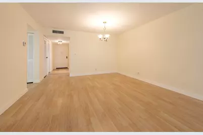 6061 N Falls Cir Drive #402, Lauderhill, FL 33319 - Photo 8