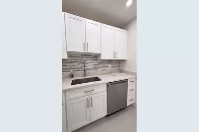 6505 Winfield Boulevard, Margate, FL 33063 - Photo 4